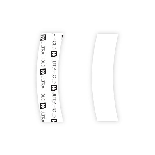 Waterproof Ultra Hold Hair System Tape | CC Contour