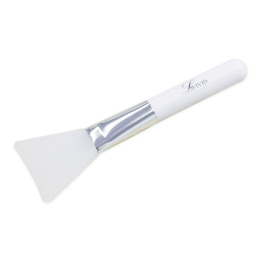 Premium Quality Silicon Glue Brush | Adhesive Applicator for Installing A Hair System
