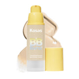 Light+ Neutral Warm 14