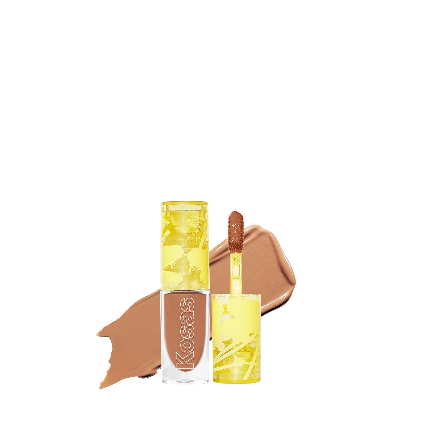 Mini Revealer Concealer